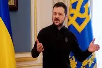 روسیه باید هرچه زودتر به جنگ پایان دهد
