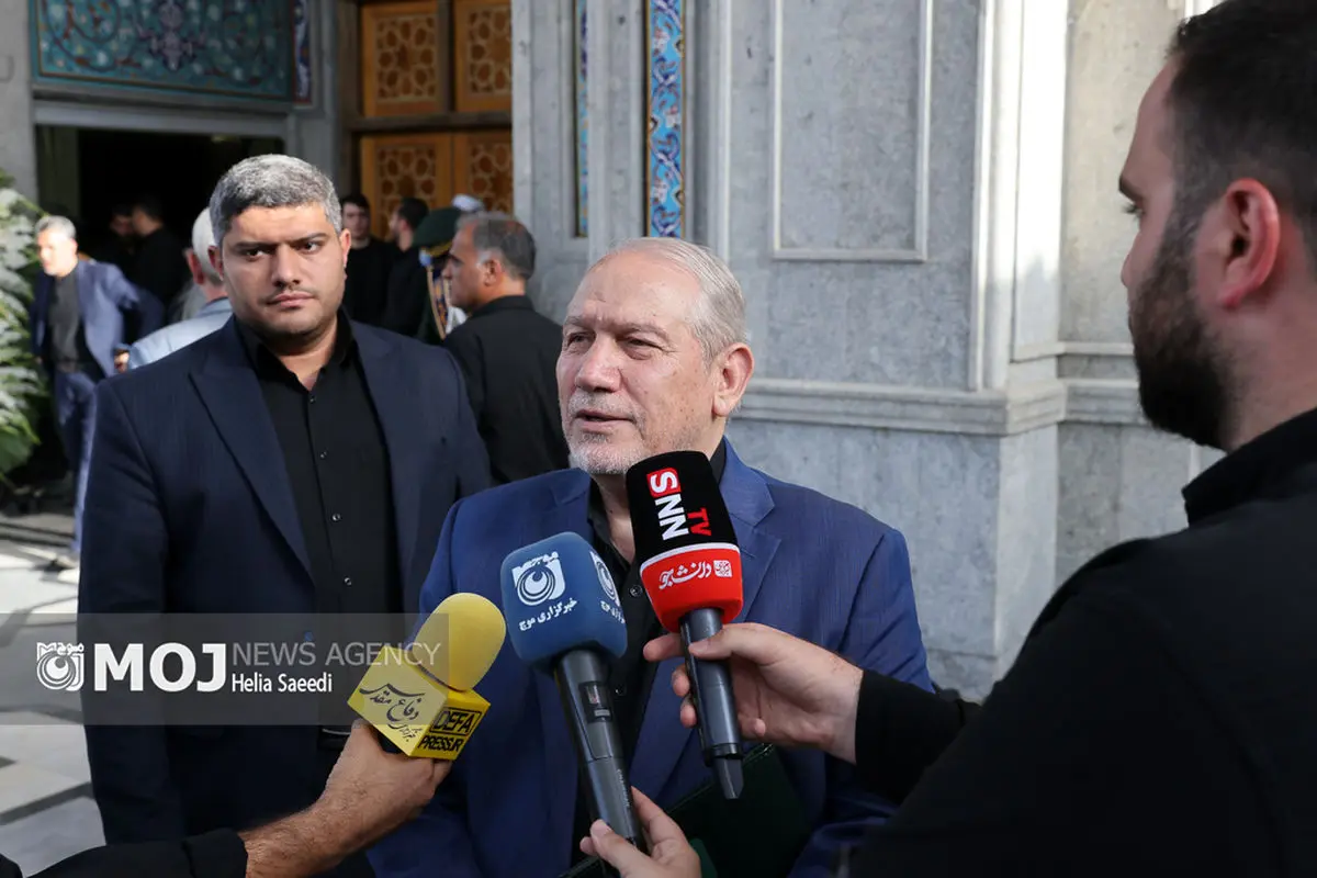 چرخه مرگ صهیونیستها سرعت گرفت + فیلم