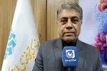 هفته کتاب در هرمزگان با افتتاح دو کتابخانه جدید و اجرای ۵۰۰ برنامه فرهنگی آغاز شد