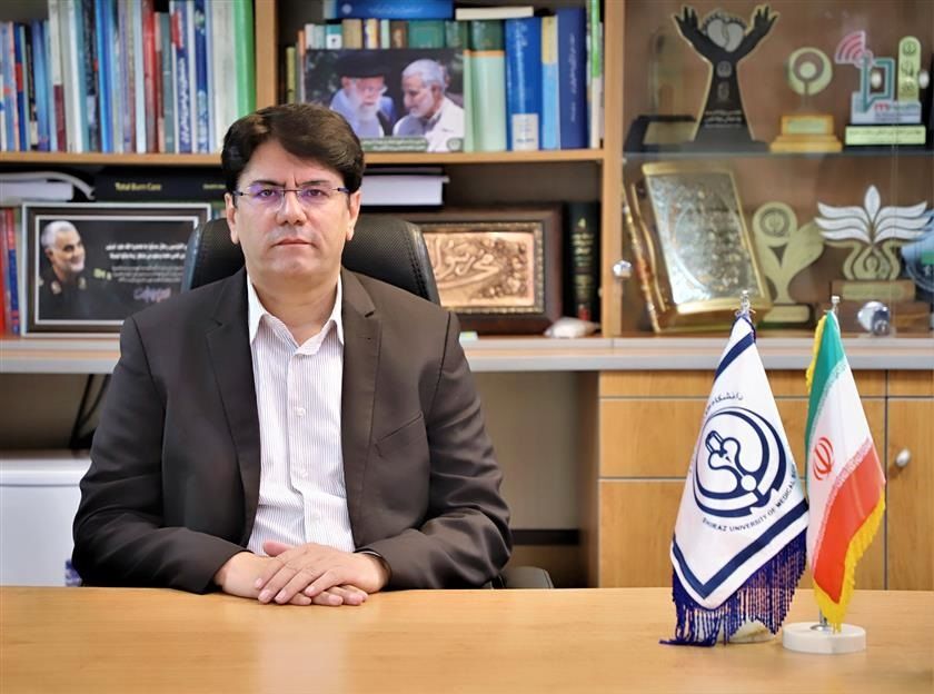 تعطیلی ۳ مرکز غیر مجاز ارایه دهنده خدمات درمانی در شیراز