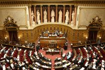 تصویب قطعنامه غیرالزام‌آور پارلمان فرانسه علیه ایران