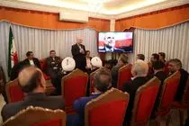 بعد از پیروزی انقلاب نه تنها اجازه حکمرانی به مردم ندادیم بلکه آنها را حذف کردیم