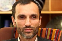 حمید بقایی به قاضی حیدری برای برگزاری علنی دادگاه نامه نوشت