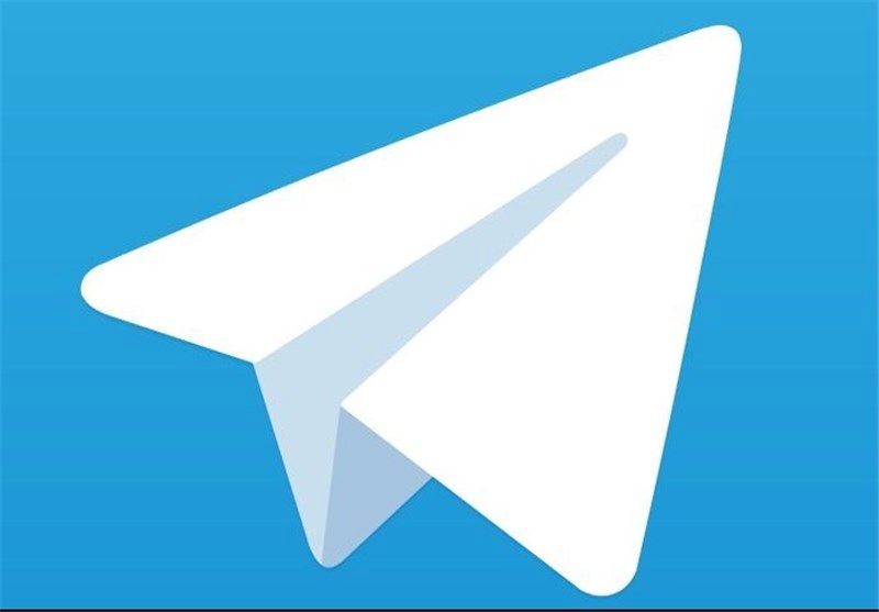 علت همه گیر شدن تلگرام چیست