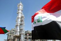 عراق از تصمیم ‌های آینده اوپک پلاس برای عرضه نفت پشتیبانی می ‌کند