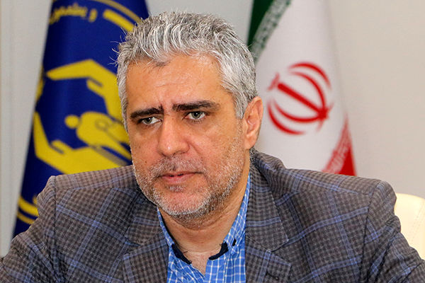 مدیرکل کمیته امداد استان اصفهان در پیامی اعیاد شعبانیه را تبریک گفت