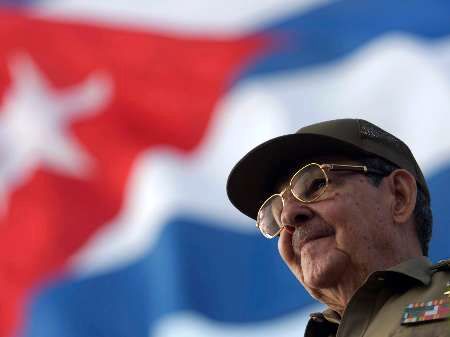 انتقاد هاوانا از سیاست های جدید دولت ترامپ در قبال کوبا