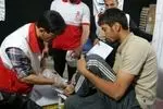۴۳ جانباخته و ۲۸۰ مصدوم، آمار تلفات زائران اربعین در ایلام