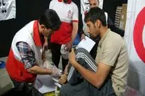۴۳ جانباخته و ۲۸۰ مصدوم، آمار تلفات زائران اربعین در ایلام