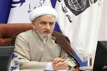 ایمن‌سازی راه‌ها به مثابه یک عمل دینی برای حفظ جان کاربران جاده‌ای است