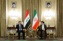 روابط ایران و عراق، ریشه در اعتقادات و باورهای دو ملت دارد