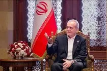 تحریم باشد یا نباشد، ایران را تغییر می‌دهیم