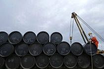  نفت خام سنگین ایران به مرز بشکه ای 50 دلار نزدیک شد