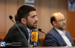 در هیچ تاریخی کشتی گیران ایران اینقدر افتخارآفرین نبوده‎‌اند اما طوری بخورد شد که انگار شکست خورده‌ایم