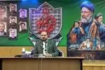 قلب شهید رئیسی برای مردم می‌تپید و گرانی، ناراحتی و آزردگی مردم او را پریشان می‌کرد