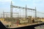 توسعه پست برق مهزیار اهواز پیشرفت ۹۴ درصدی داشت