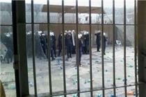 بحرین از نظر تعداد زندانی در رتبه اول خاورمیانه است