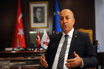ترکیه نماینده حزب دموکرات کردستان عراق را اخراج کرد