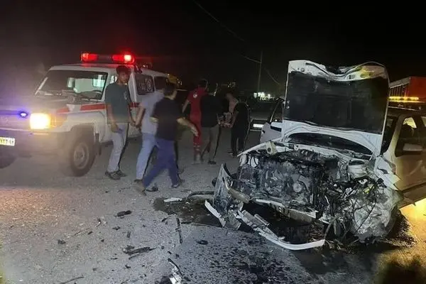 بیش از ۲۴ هزار و ۶۷۰ فقره تجاوز از سرعت مجاز در پایتخت ثبت شده است