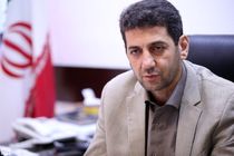 اجرای موفق سامانه داشبورد مدیریتی در راه و شهرسازی استان اصفهان