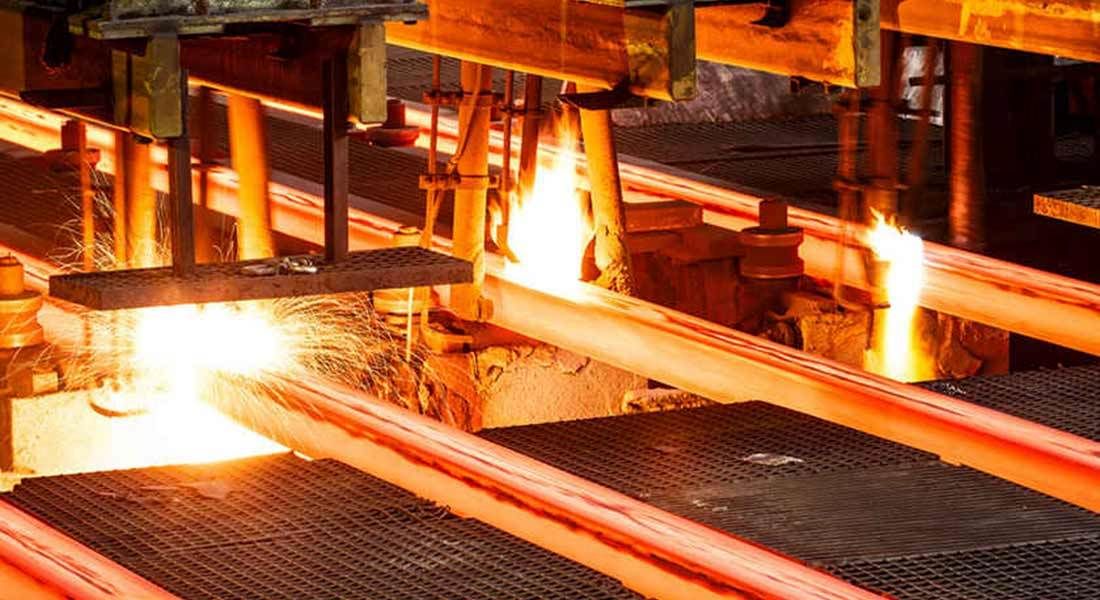 محدودیت های دولتی به مشکلات صادرات فولاد دامن زده است