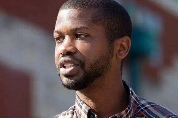 بازداشت قانونگذار دموکرات آمریکایی به اتهام آزار جنسی نوجوان