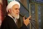 اقتدار موشکی ایران از آسمان تل‌آویو عبور کرد