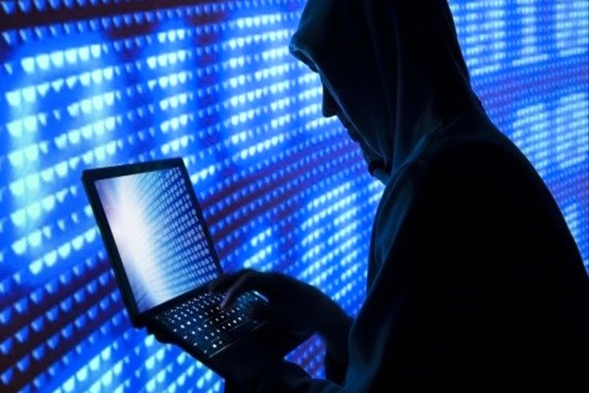 کلاهبردار سایبری سامانه "ثنا" در خوزستان دستگیر شد