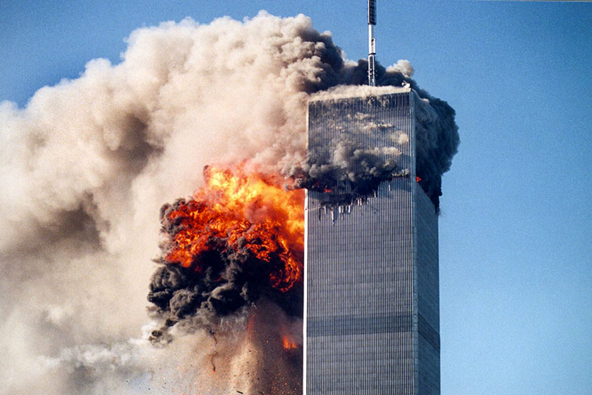 همنوایی قاضی آمریکایی برای تبرئه عربستان در پرونده حملات 11 سپتامبر