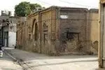  کمیسیون ماده ۱۰۰ یکی از بزرگ‌ترین خیانت‌ها به بافت‌های شهری بوده است