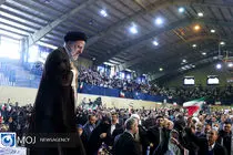 تاکید رئیس جمهور نسبت به انجام مسئولیت‌های اجتماعی توسط شرکت‌های بزرگ صنعتی در جاسک