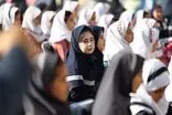 ثبت نام بیش از ۵۶ هزار دانش‌آموز پایه اول ابتدایی خوزستان انجام شد