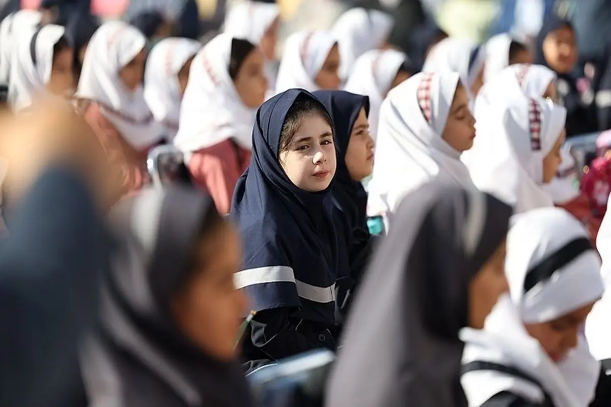 ثبت نام بیش از ۵۶ هزار دانشآموز پایه اول ابتدایی خوزستان انجام شد