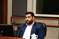 هشدار دادستان مرکز استان هرمزگان به همه دستگاه ها برای پیشگیری از خسارات ناشی از سیل