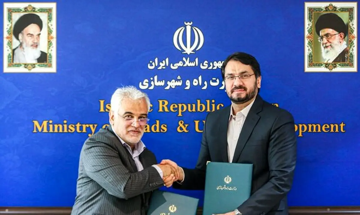 دولت میخواهد شرایط مسکن سازی ارزان شود