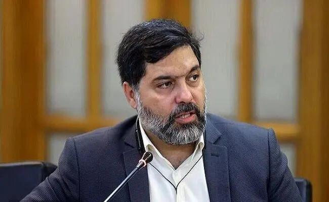 منع تبلیغ کالاهای حامی رژیم صهیونیستی توسط شهرداری 