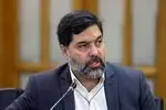 منع تبلیغ کالاهای حامی رژیم صهیونیستی توسط شهرداری 