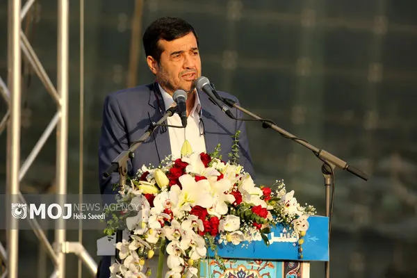 اعزام ۳۰ ورزشکار به چنگدو ۲۰۲۵ با حضور پرقدرت بانوان