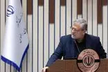  ۹ هزار جای‌پارک و ۵۱ مکان اسکان موقت آماده خدمت‌رسانی به زائران دهه پایانی صفر 