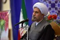 نیازمند اقتصاد قوی و مستقل‌ برای پیشبرد اهداف بزرگ انقلاب هستیم  
