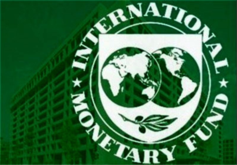 صندوق بین‌المللی پول: بدهی عمومی ایران در دولت روحانی ۵.۵برابر شد