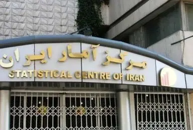 افت درآمد نفتی ایران با کاهش جهانی قیمت سبد اوپک