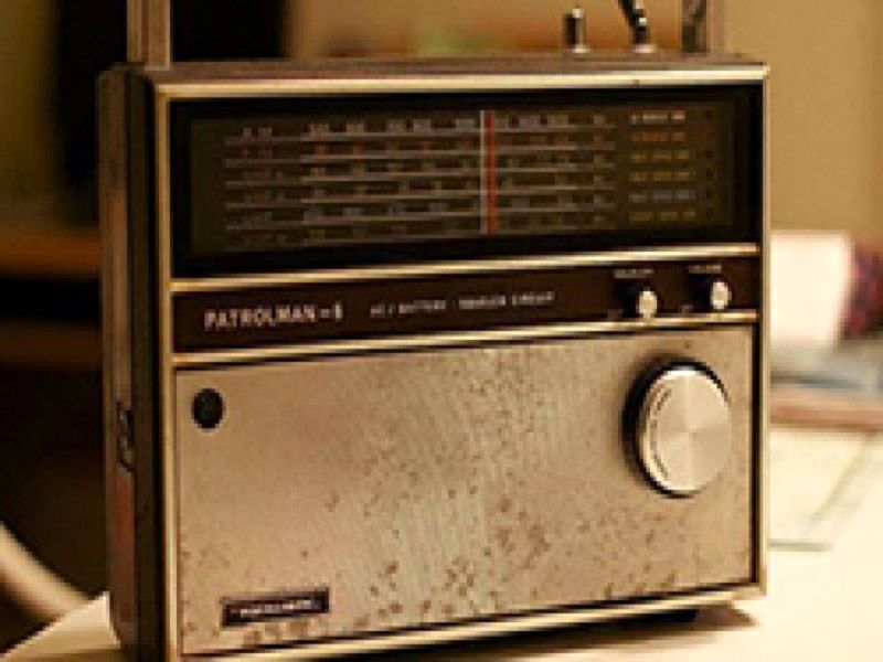 برتری رادیو فارس در ارزیابی پاییزی رادیوهای کشور