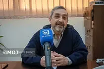 ناگفته هایی از حال و هوای اولین دوره جشنواره تئاتر فجر پس از 43 سال