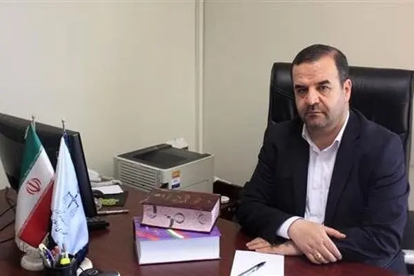 رسیدگی به پرونده‌ها و شفافیت در نظارت باید تسریع شود