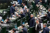 هیچ مانعی برای تأسیس بانک از سوی اصناف وجود ندارد