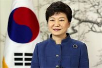 صدور قریب الوقوع رای دادگاه برای رئیس جمهور کره جنوبی 