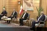 سازمان همکاری شانگهای؛ الگویی نوین برای همکاری‌های بین‌المللی 
