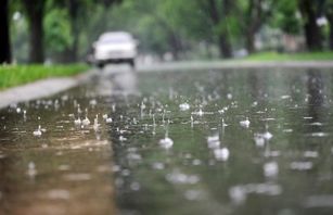 امارات برای بارش‌های پیش‌رو دستور آماده باش صادر کرد