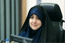 توجه ویژه به حوزه زنان در بودجه ۱۴۰۲ شهرداری اصفهان